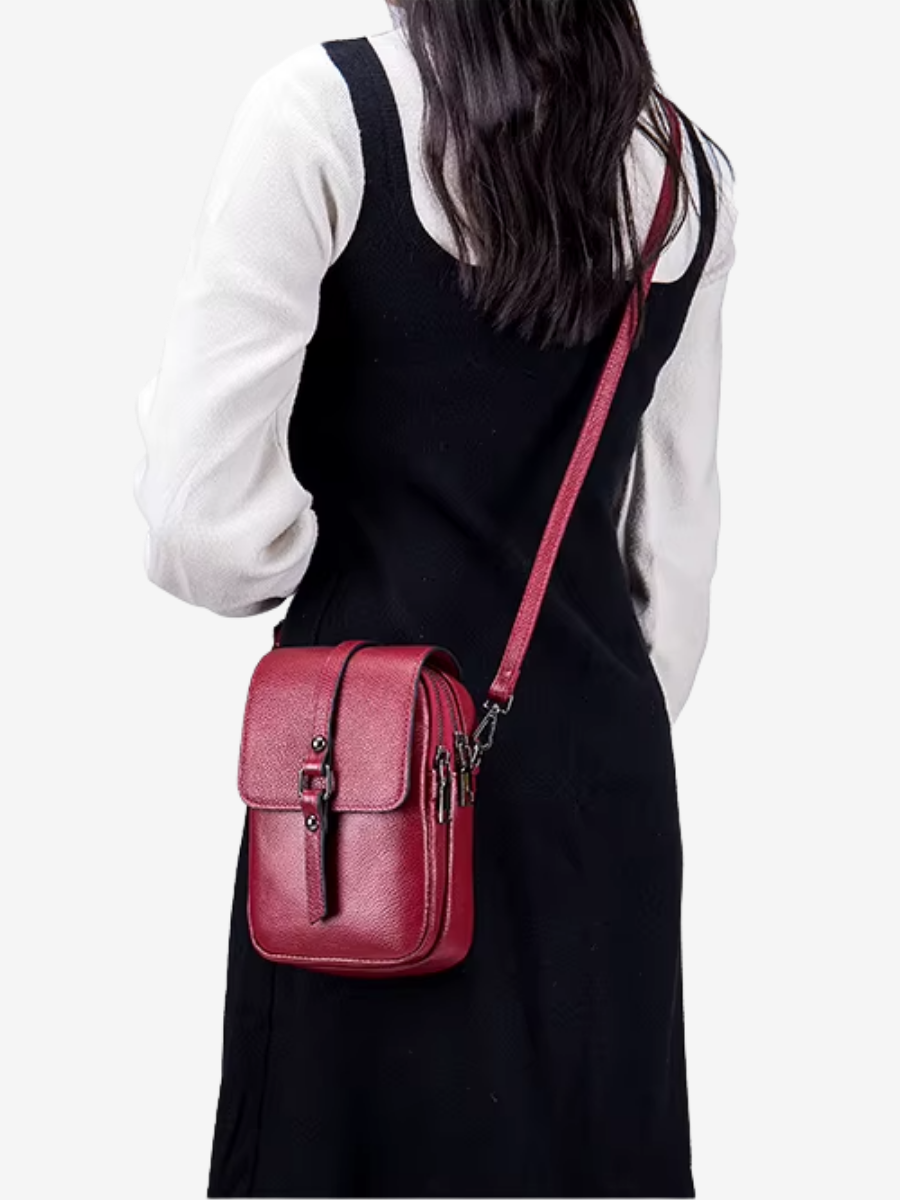 Kleine Hofburg Tasche