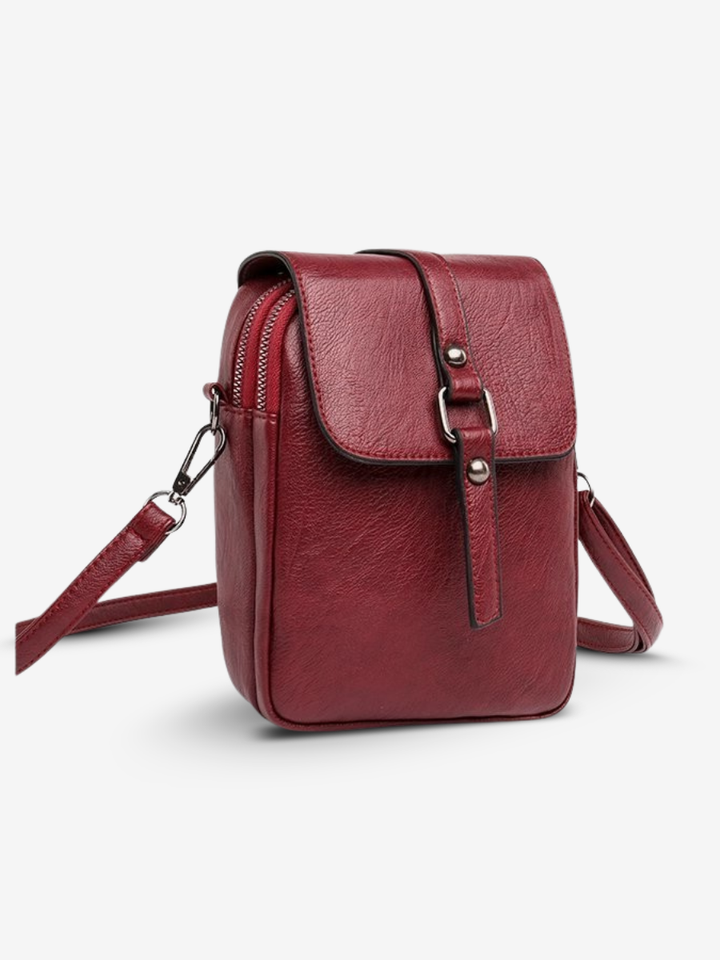 Kleine Hofburg Tasche