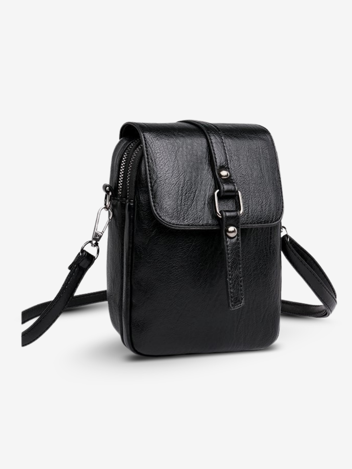 Kleine Hofburg Tasche