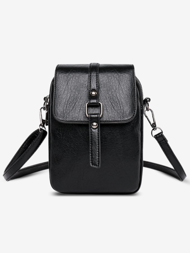 Kleine Hofburg Tasche