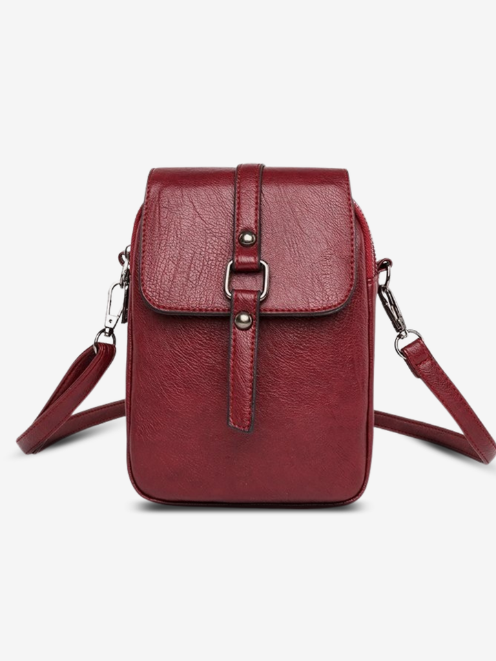 Kleine Hofburg Tasche