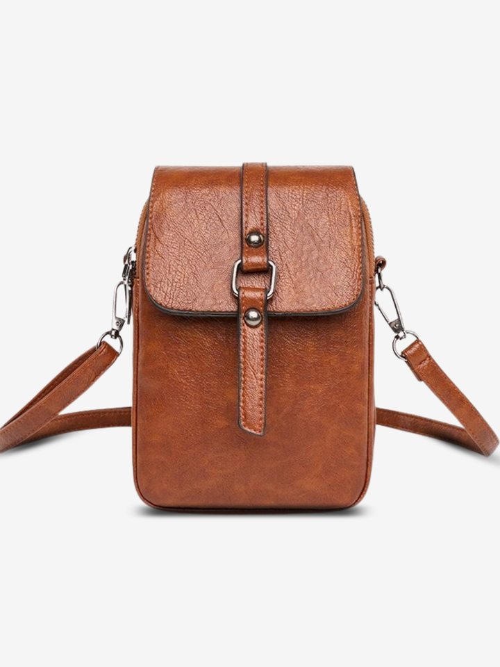 Kleine Hofburg Tasche