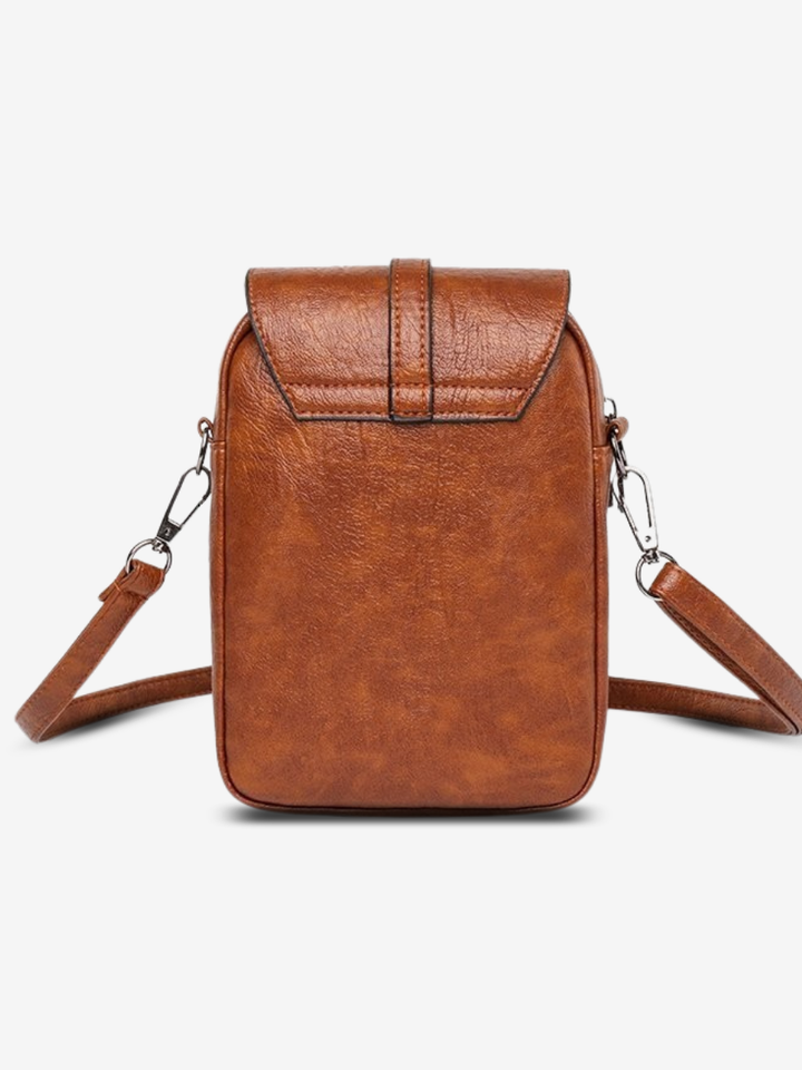 Kleine Hofburg Tasche