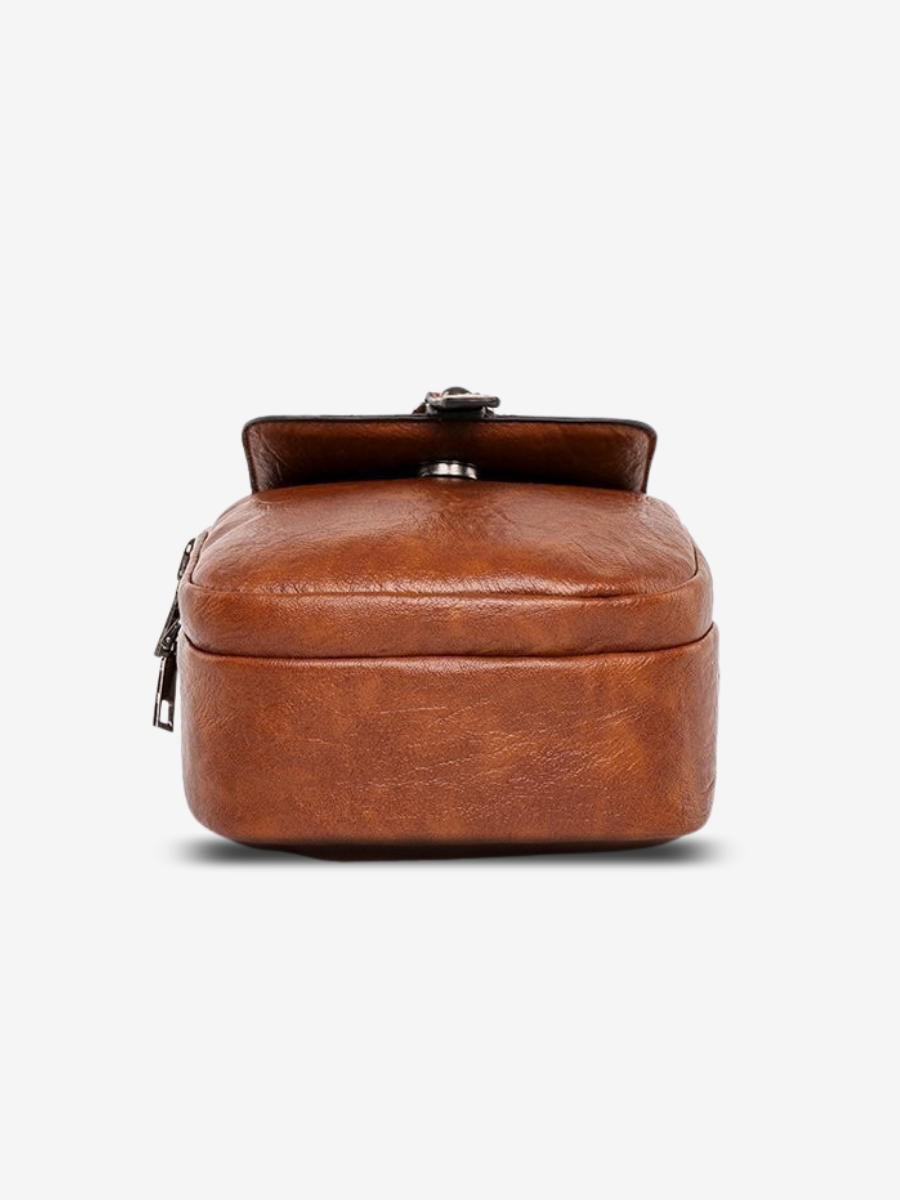 Kleine Hofburg Tasche