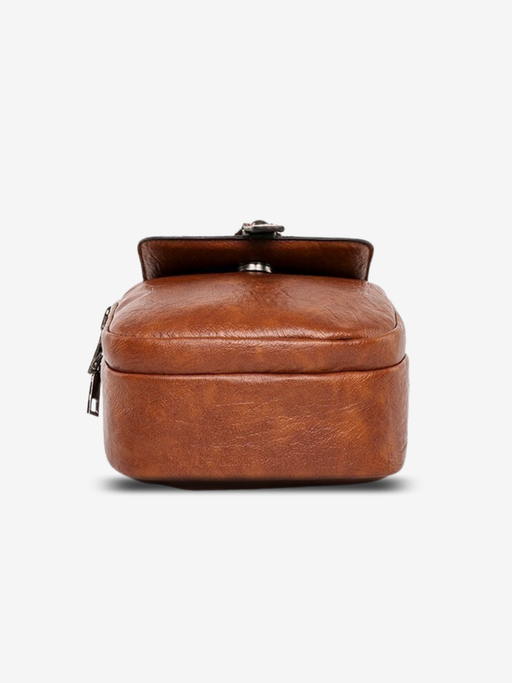 Kleine Hofburg Tasche