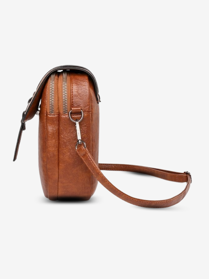 Kleine Hofburg Tasche