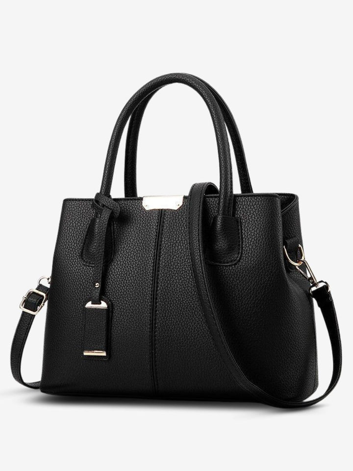 Schönbrunn Handtasche