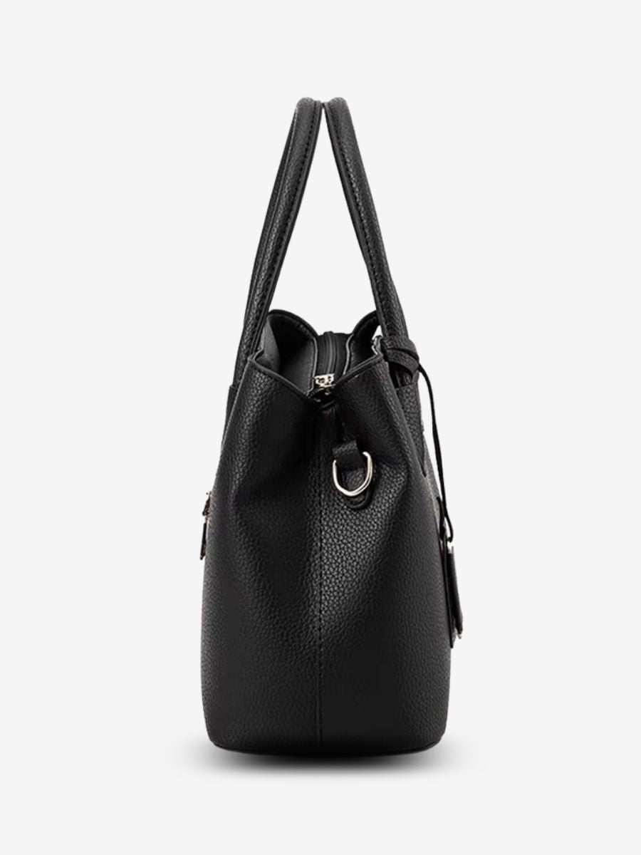 Schönbrunn Handtasche