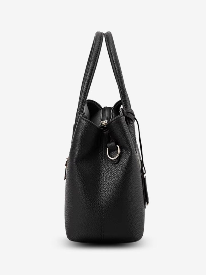 Schönbrunn Handtasche