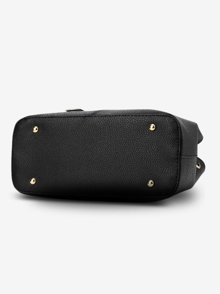 Schönbrunn Handtasche