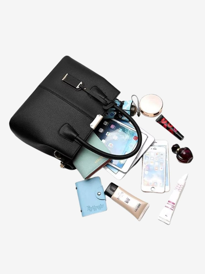 Schönbrunn Handtasche