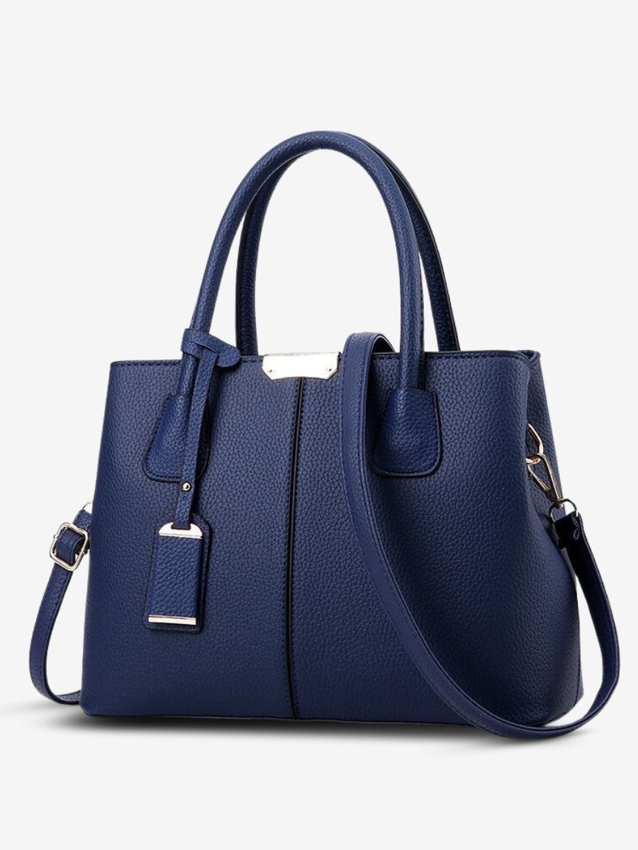 Schönbrunn Handtasche