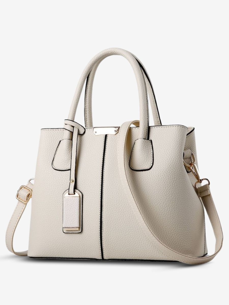 Schönbrunn Handtasche