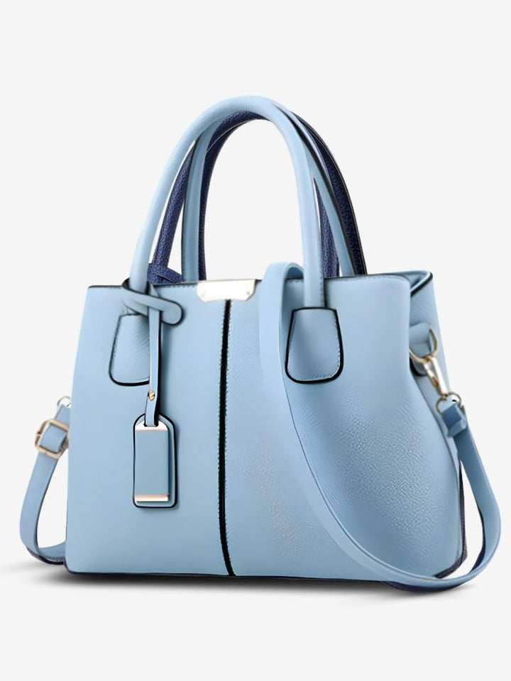Schönbrunn Handtasche