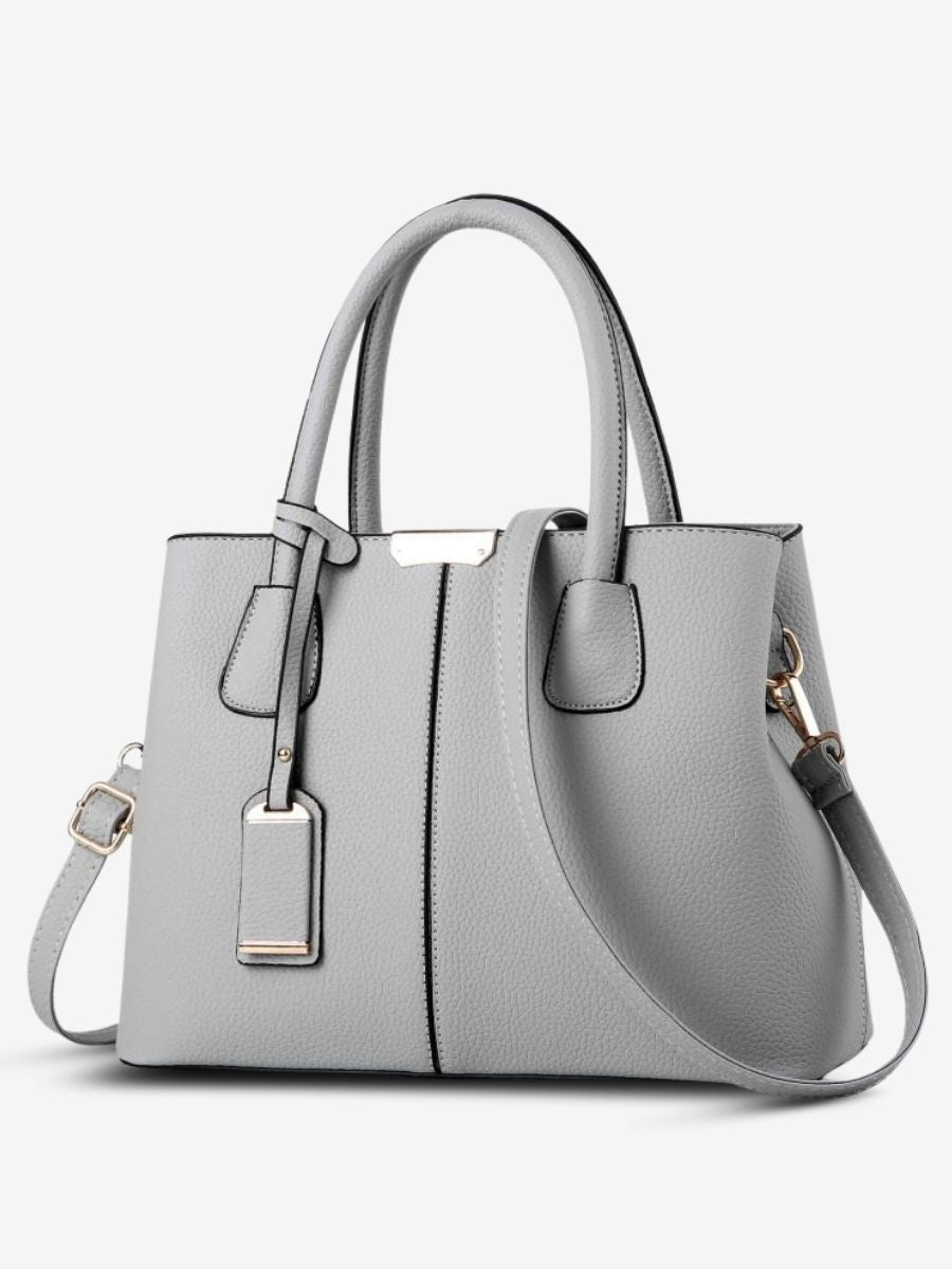 Schönbrunn Handtasche