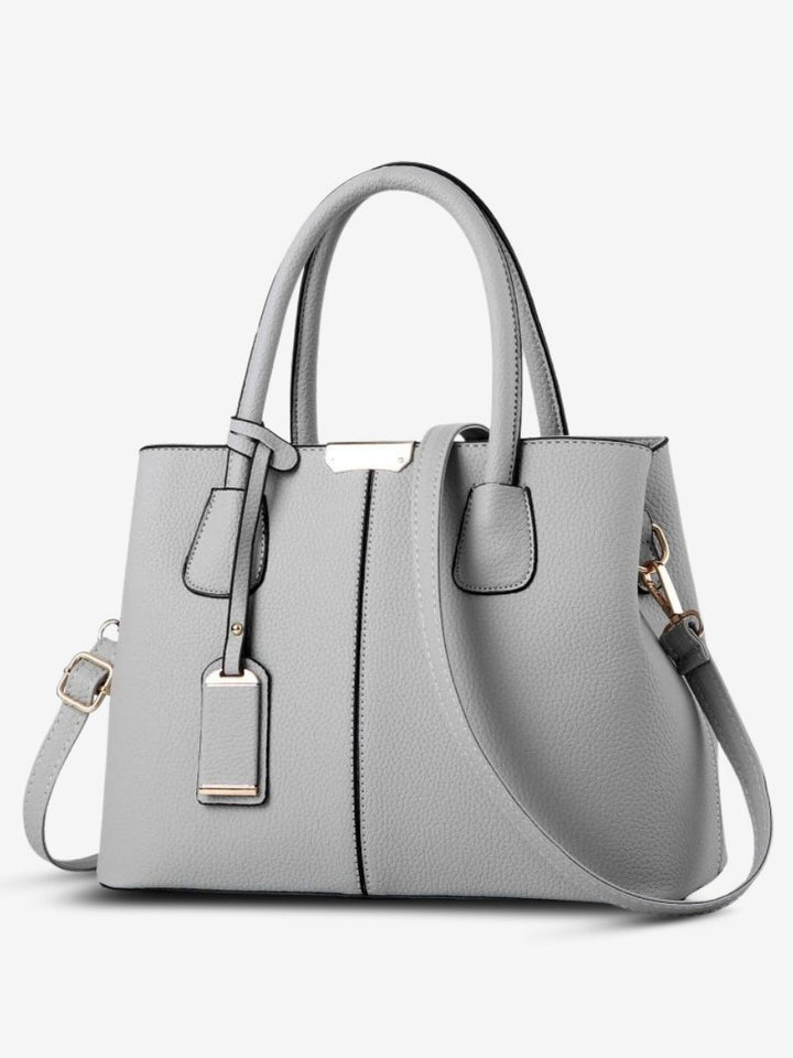 Schönbrunn Handtasche