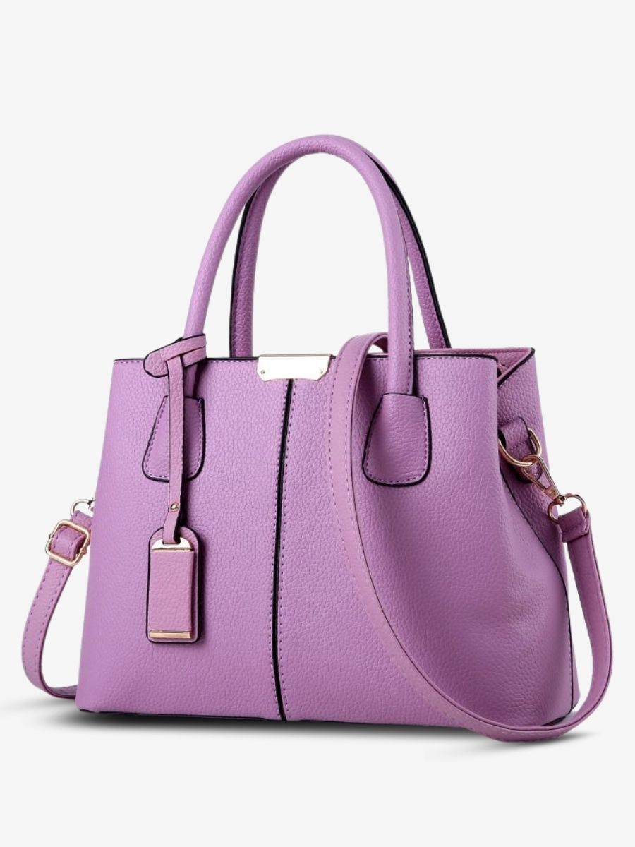 Schönbrunn Handtasche