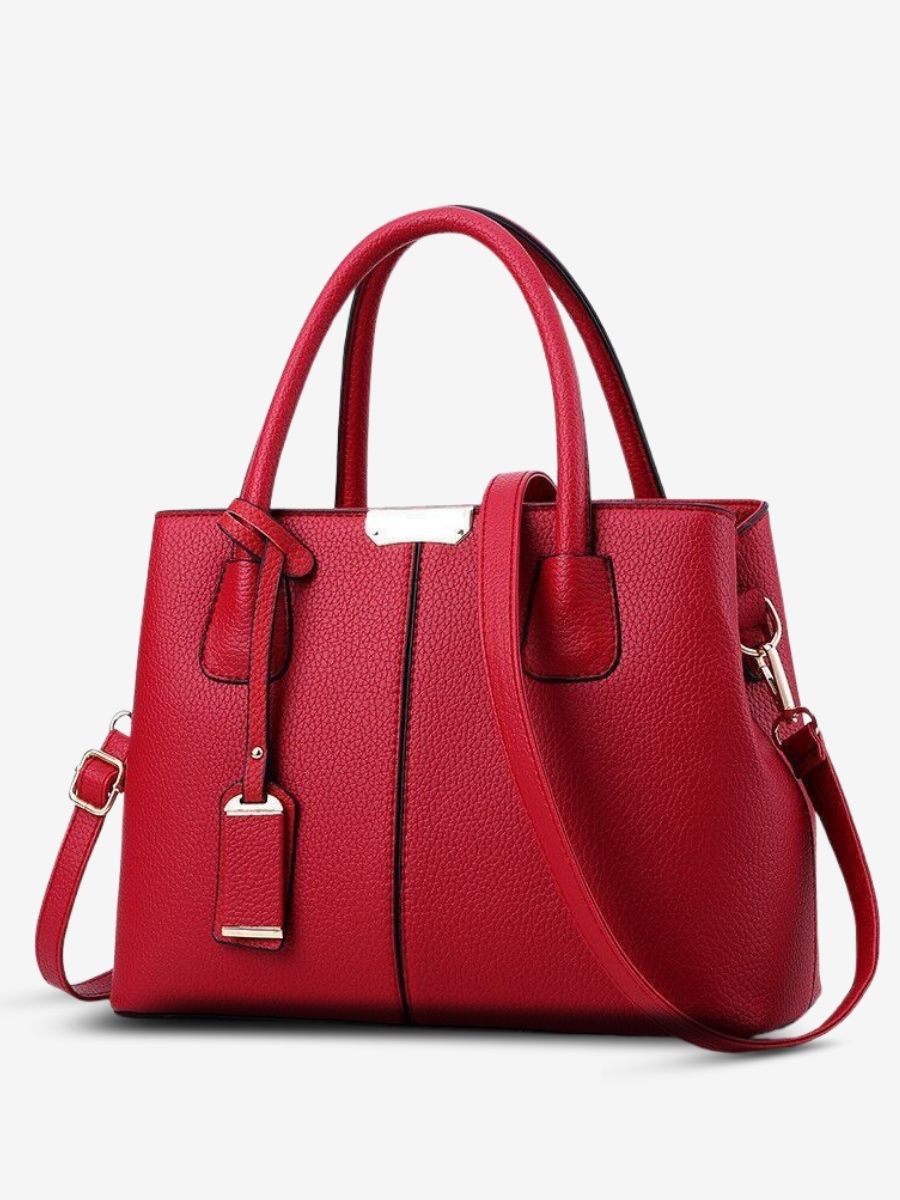 Schönbrunn Handtasche