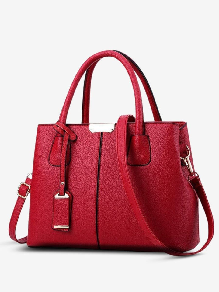 Schönbrunn Handtasche