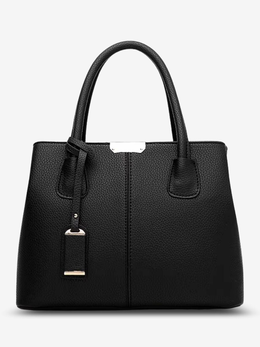 Schönbrunn Handtasche