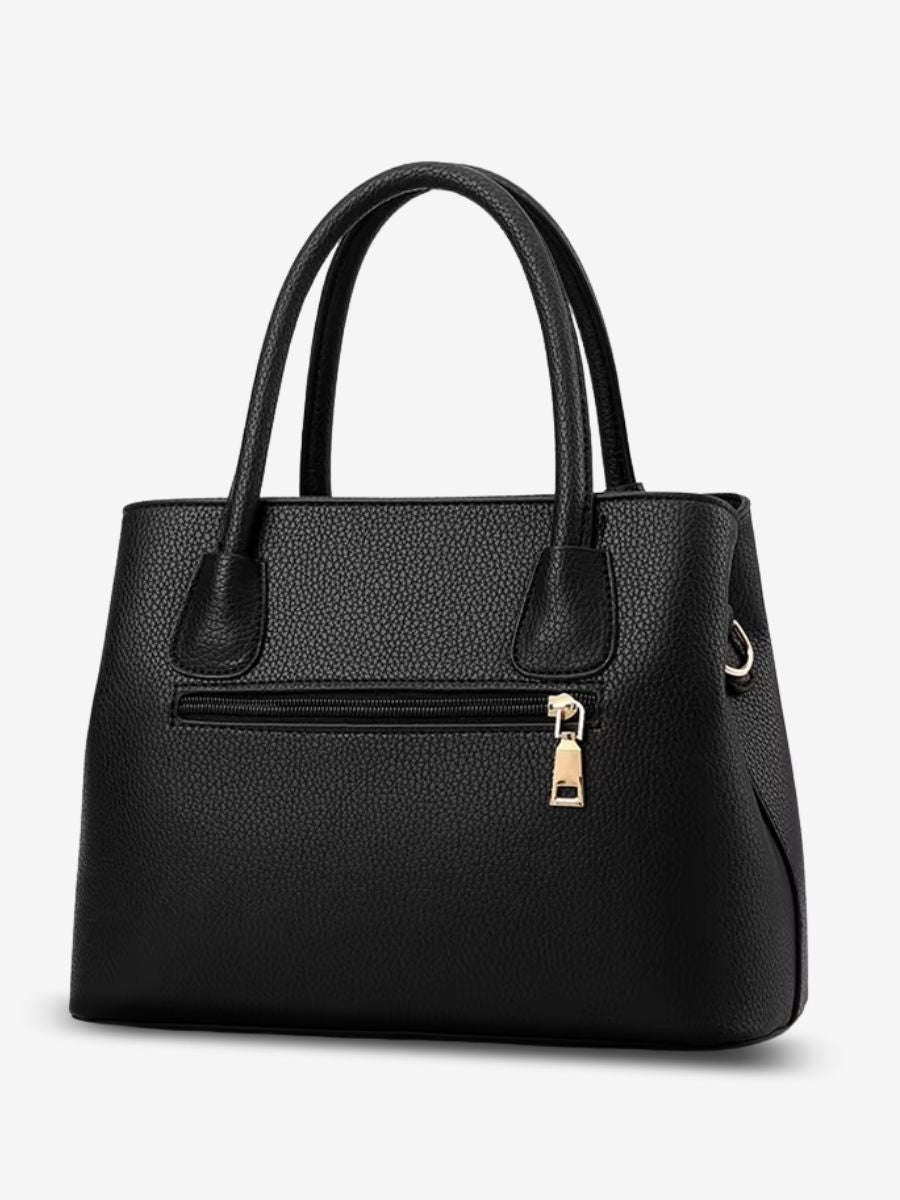 Schönbrunn Handtasche