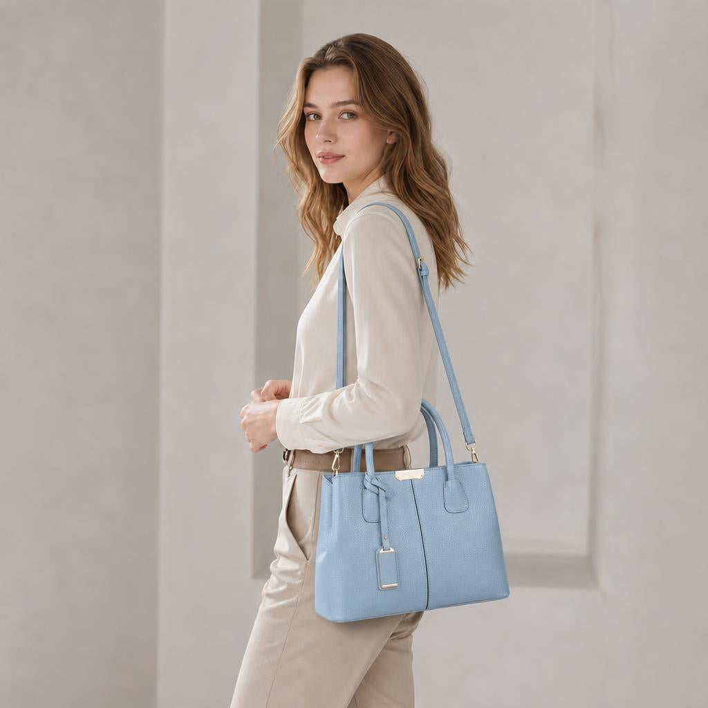 Schönbrunn Handtasche