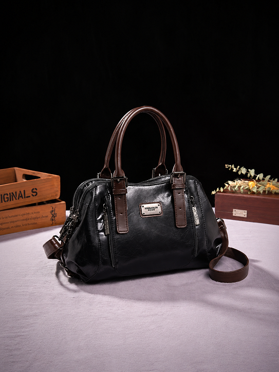 Bolso vintage Stella