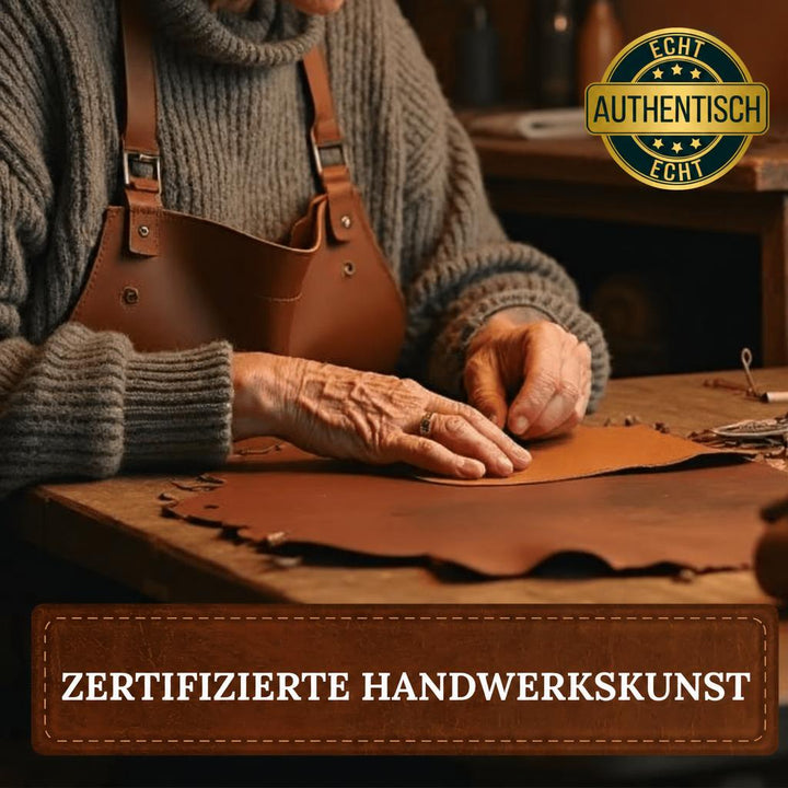 Aurora Verstellbare Hobo-Schultertasche