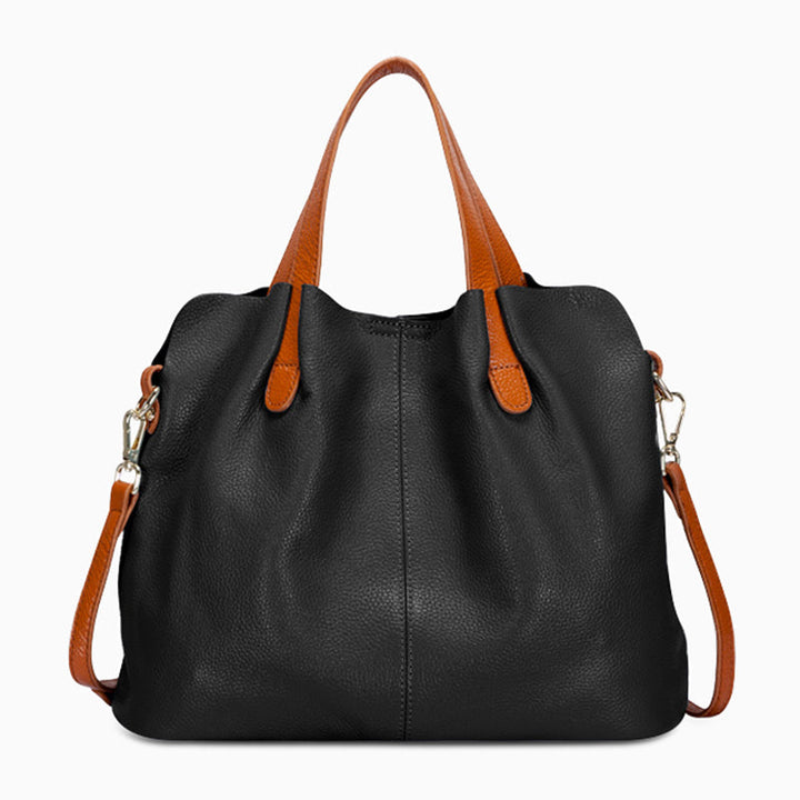 The Elan Exclusive Tote