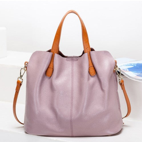 The Elan Exclusive Tote