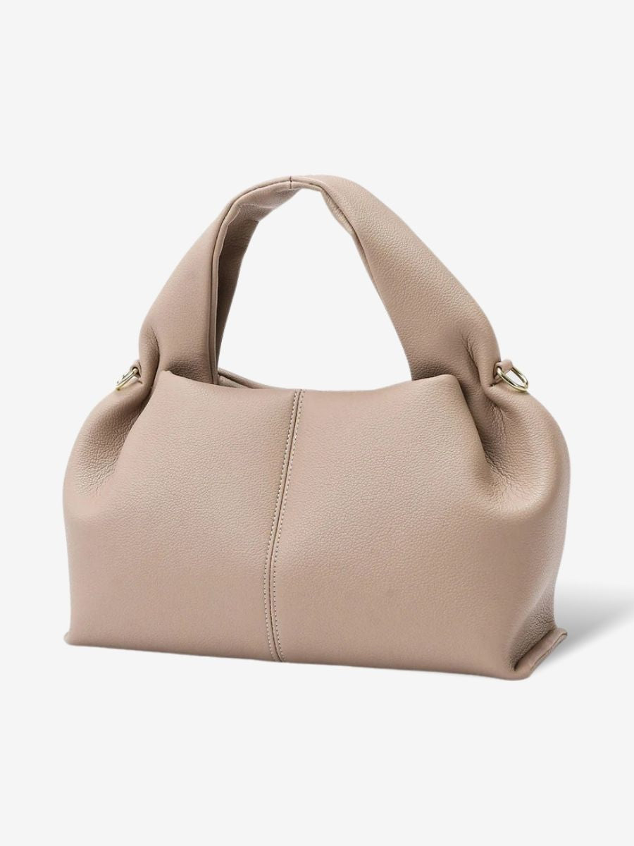 Rosalie Shoulder Bag