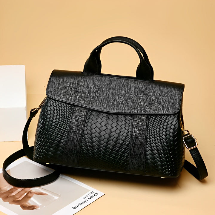 Urban Grace Everyday Tote
