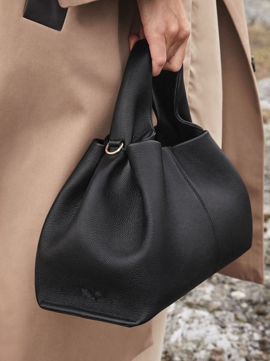 Rosalie Shoulder Bag