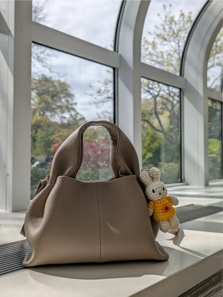Rosalie Shoulder Bag