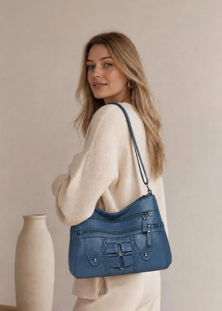 Borsa Lume Toscana