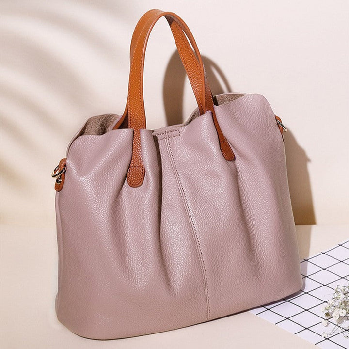 The Elan Exclusive Tote