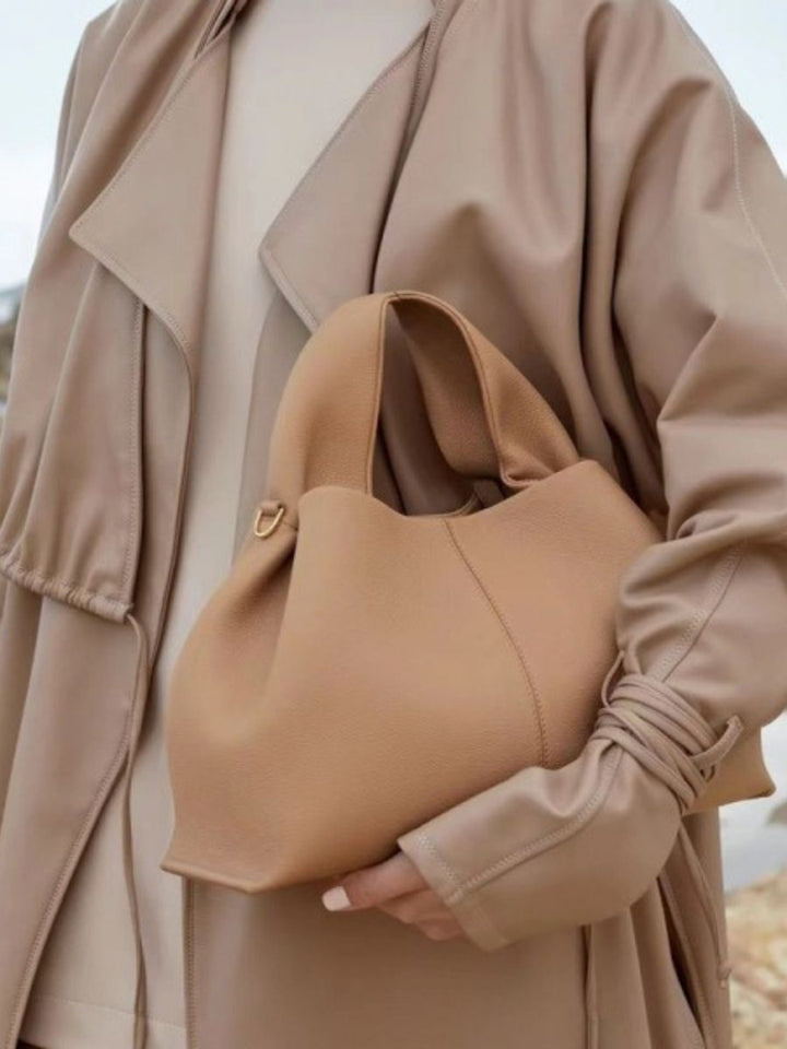 Rosalie Shoulder Bag