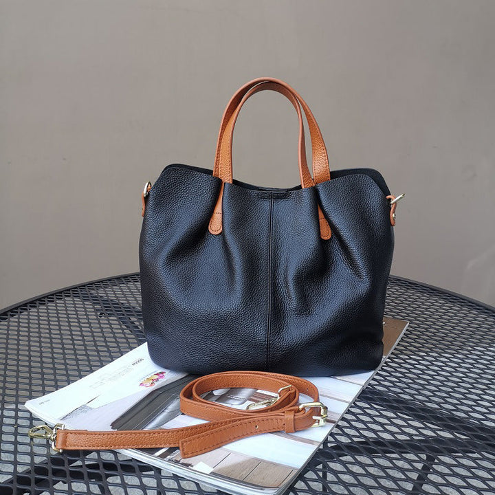 The Elan Exclusive Tote