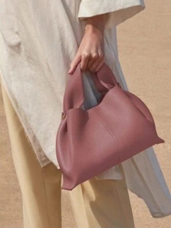 Rosalie Shoulder Bag