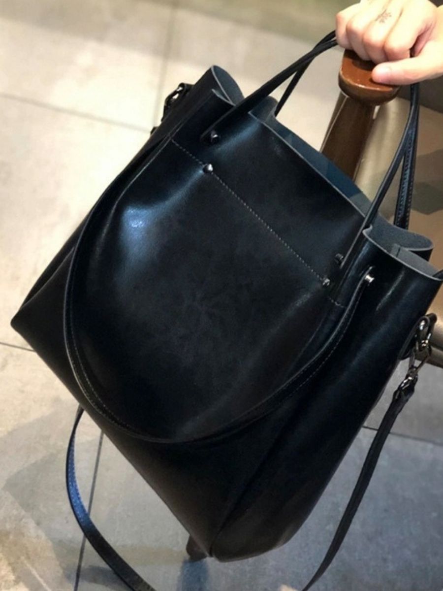Borsa a Spalla Flora Luxe