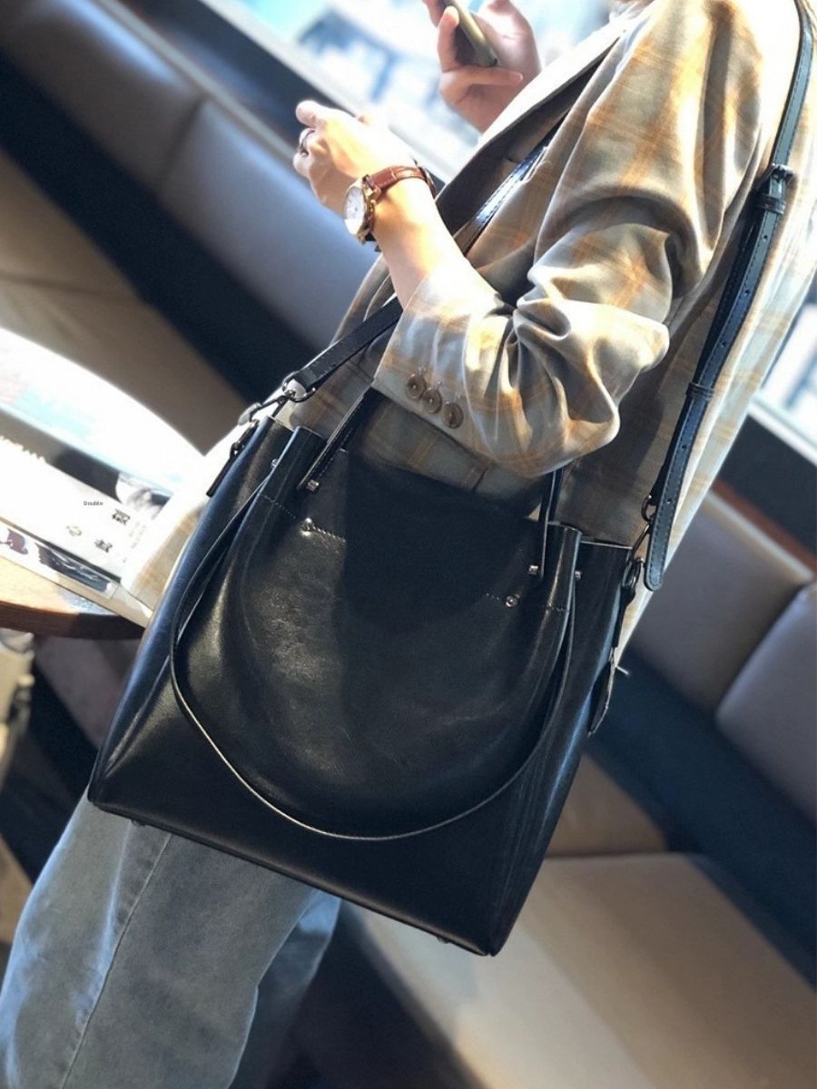 Borsa a Spalla Flora Luxe