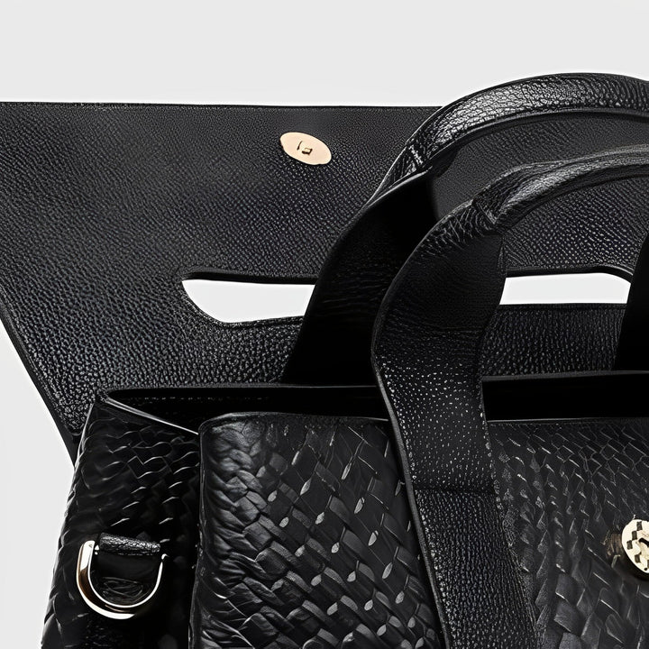 Urban Grace Everyday Tote