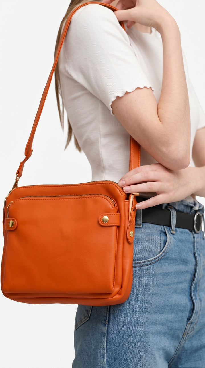 Borsa Radioso