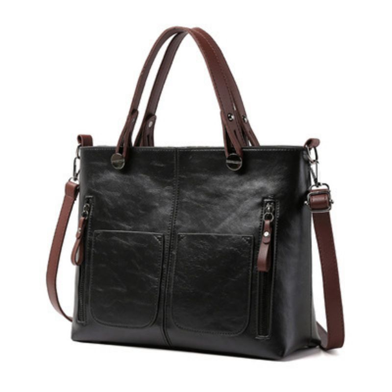 Caterina Schultertasche