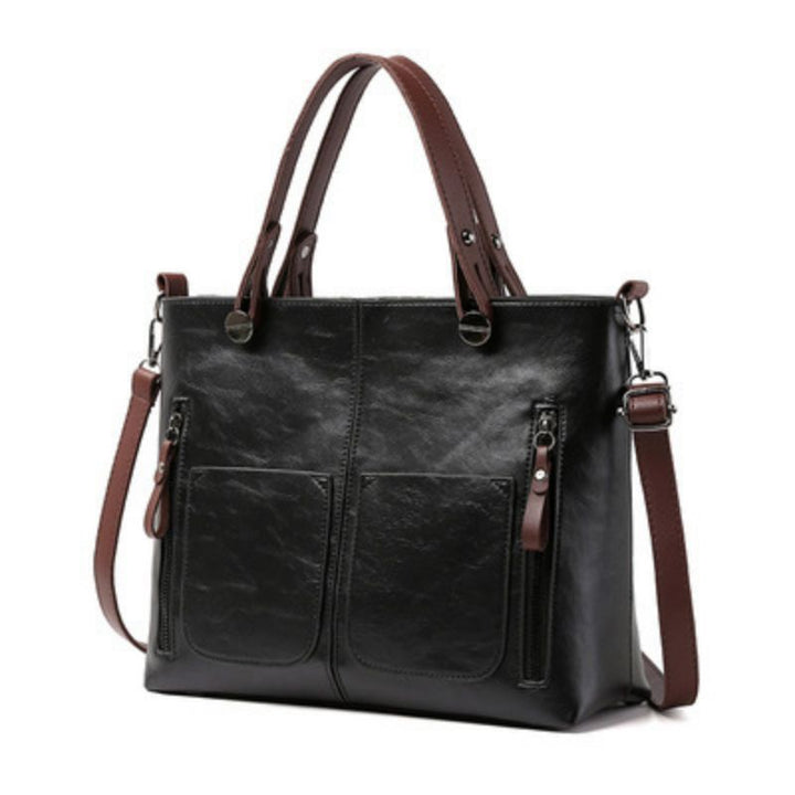 Caterina Schultertasche