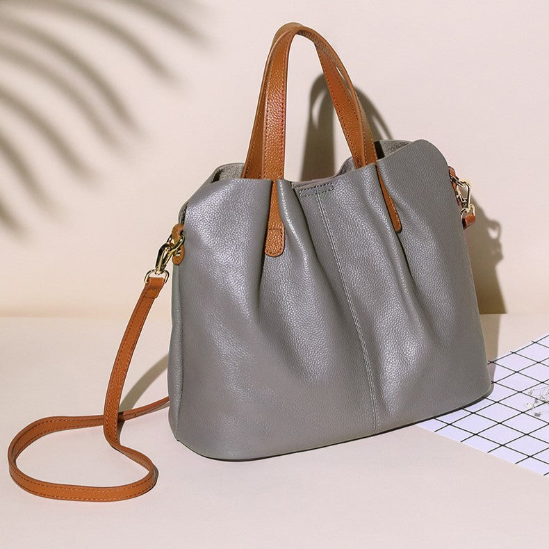 The Elan Exclusive Tote