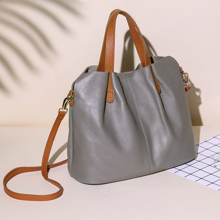 The Elan Exclusive Tote