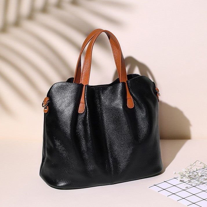 The Elan Exclusive Tote