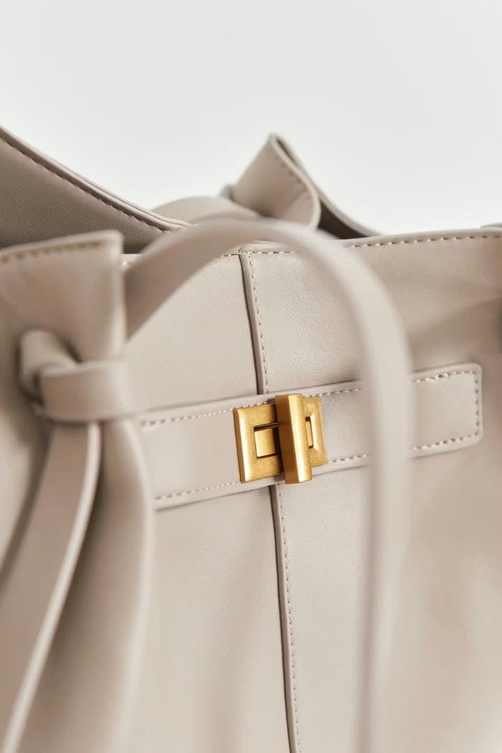 Luma Tote