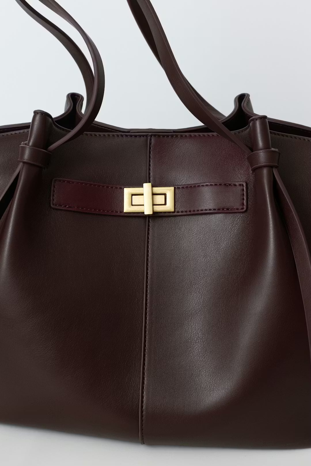 Luma Tote